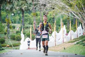 BIB: 5662
                            <button type="button" onclick="openModal(22307722)" class="btn btn-primary btn-sm float-right btn-popup" data-toggle="modal" data-target=".modal-high-quality">
                        <i class="fas fa-shopping-cart"></i> Add to Cart
                    </button>
                                            <button type="button" onclick="isThisMe(22307722, true)" class="btn btn-success btn-sm float-right btn-popup btn-isme hidden" data-toggle="tooltip" data-placement="bottom" title="นี่คือรูปของคุณใช่ไหม คลิกที่นี่เพื่อเอาเข้าอัลบั้ม">
                        <i class="fas fa-plus"></i> Add to album
                    </button>
                    <button type="button" onclick="isThisMe(22307722, false)" class="btn btn-warning btn-sm float-right btn-popup btn-isnotme hidden">
                        <i class="fas fa-ban"></i> Remove from album
                    </button>